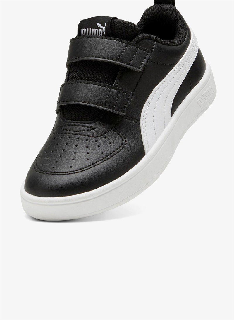 PUMA Youth Rickie V Ps - Image 5