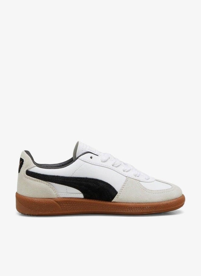 PUMA Youth Rickie V Ps - Image 1