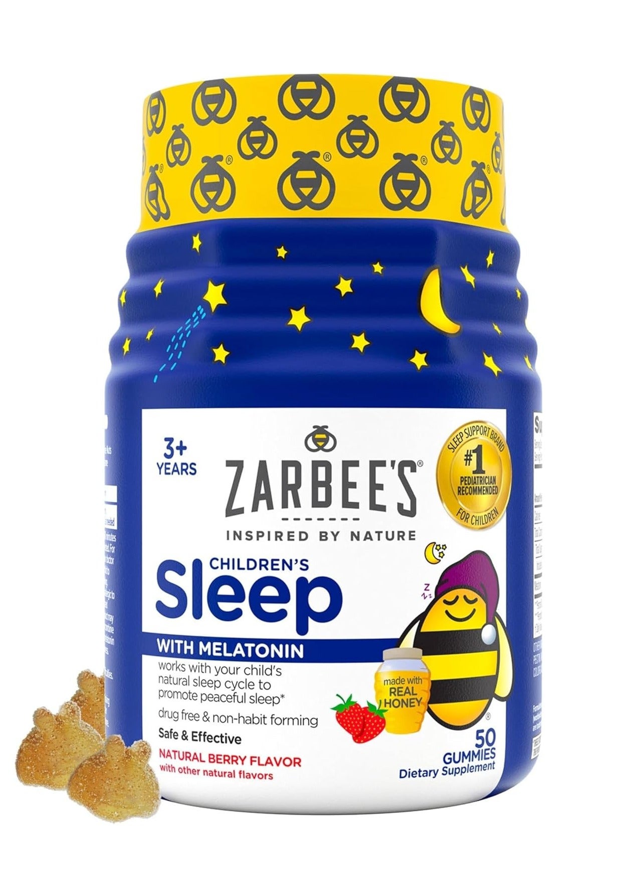 Greenvow CBD Gummies Greenvow CBD Reviews Price Buy!