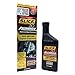Slick 50 750002 Recharged High Mileage Engine Treatment 15Ounce - Image 2