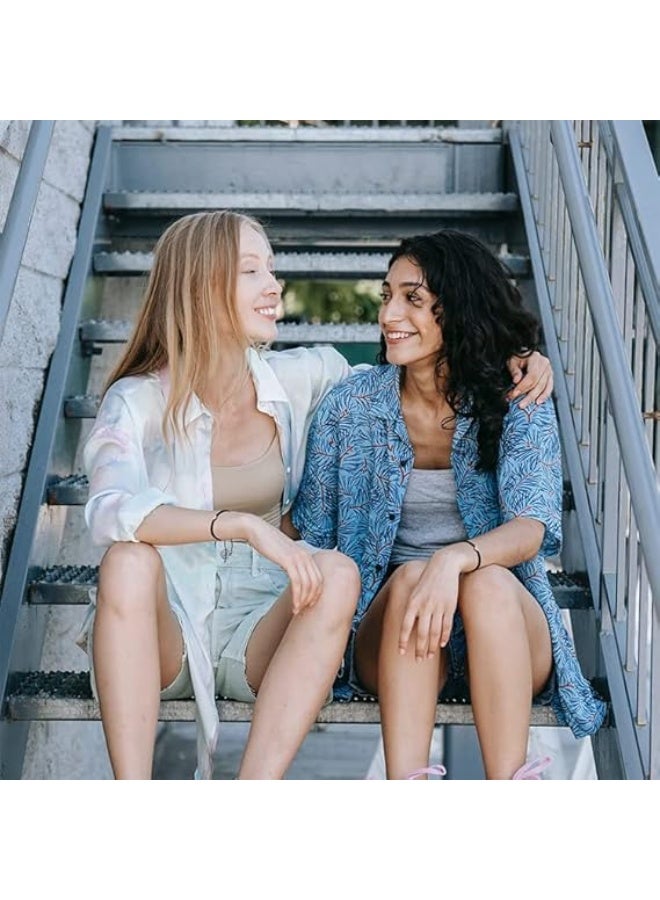 سوار الحب الأول، هدية الصداقة، سوار المنسوجة، سحر الاسم مخصص الحروف الحبل الحب يمكن تعديلها سوار الحب الذكور هدية عيد ميلاد الذكور - Image 5