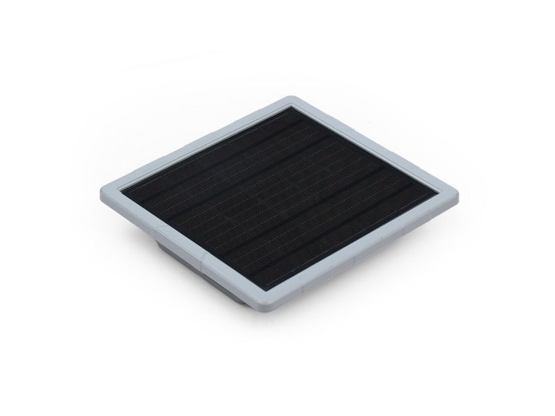 seeed studio SenseCAP Solar Node P1-Pro – Solar Powered LoRa Meshtastic Node, Outdoor Long Range Wireless Communication & GPS Tracking Device - Image 3