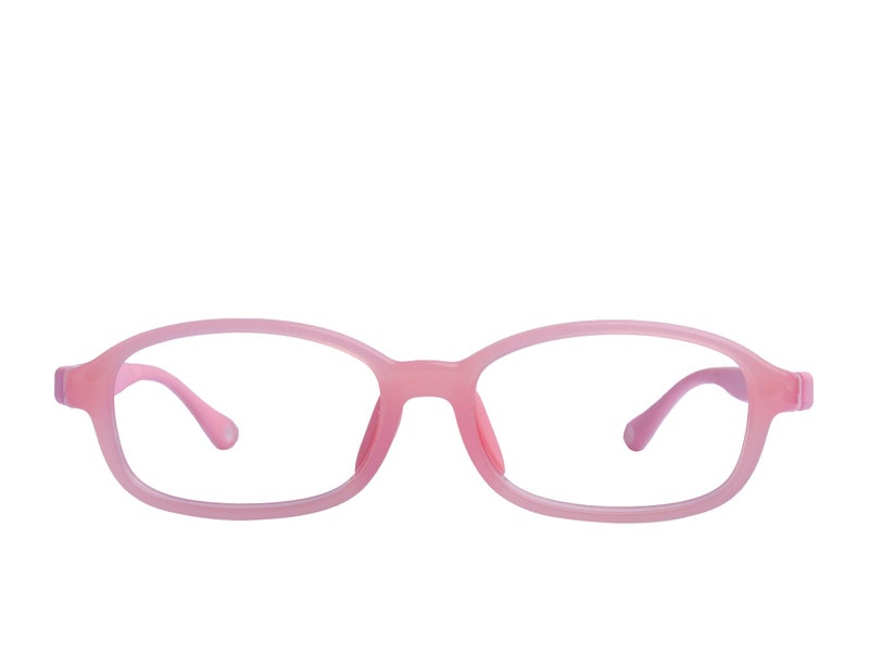 Pico Square Frames  Wt5083 - Image 1