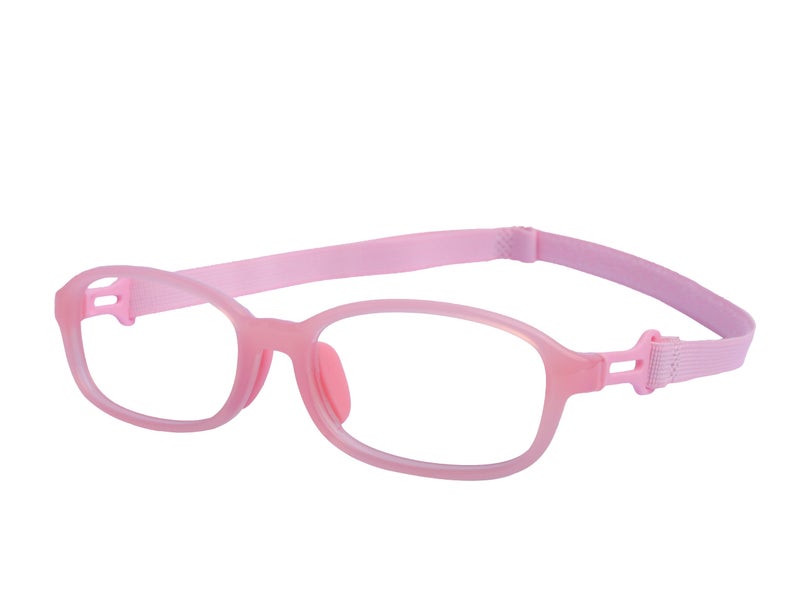 Pico Square Frames  Wt5083 - Image 3
