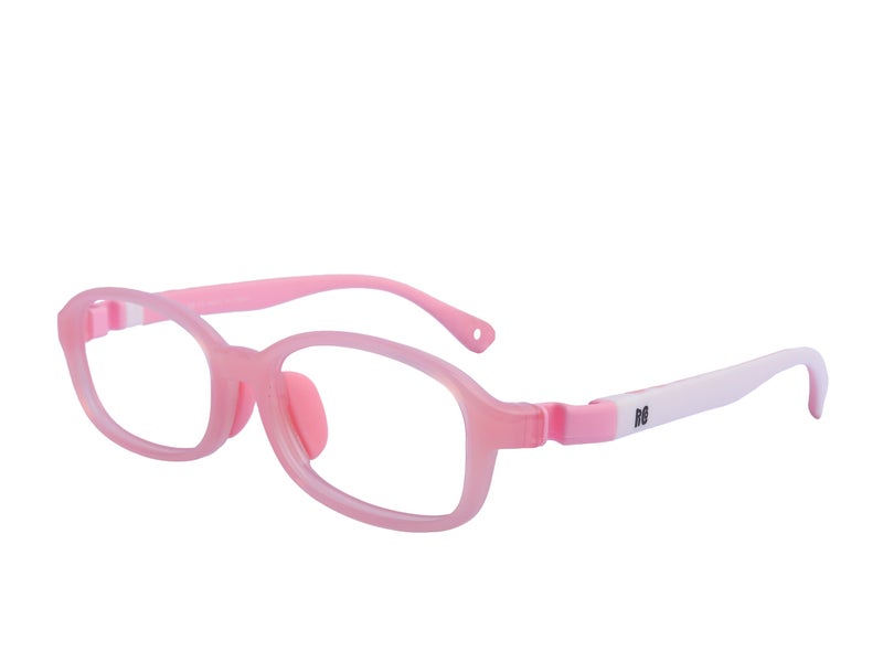 Pico Square Frames  Wt5083 - Image 2