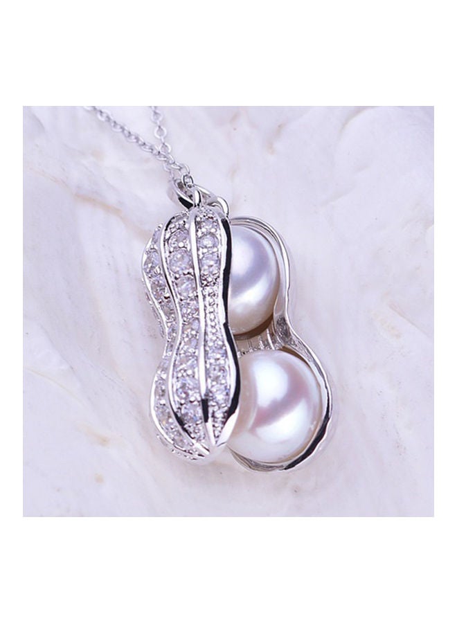 NIBEMINENT Pendant Necklace - Image 1