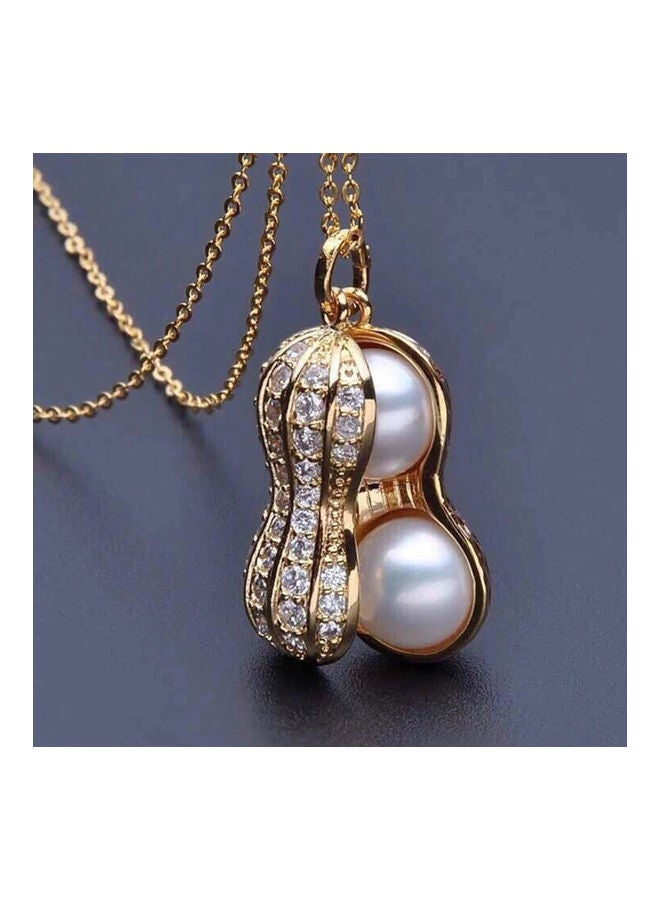 NIBEMINENT Pendant Necklace - Image 2