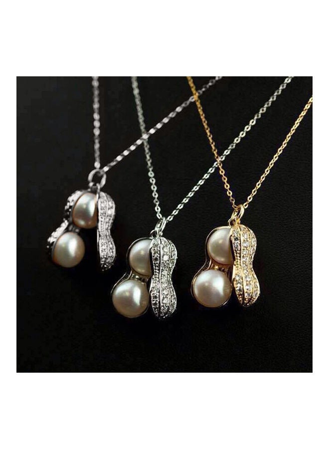 NIBEMINENT Pendant Necklace - Image 5