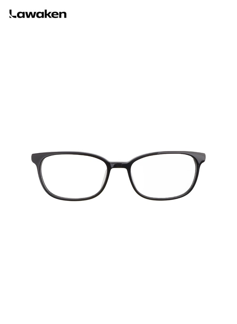LAWAKEN AI Chat-CITY Smart Audio Glasses – AI Chat Assistant, AI Real-time Translation,AI Note-Taking, Open-Ear Design, Bluetooth 5.3  - Image 1