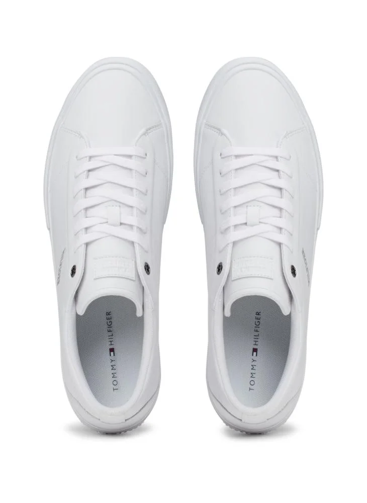 TOMMY HILFIGER Casual Low Top Sneakers