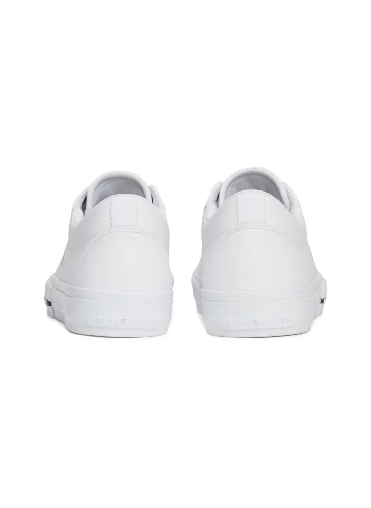 TOMMY HILFIGER Casual Low Top Sneakers