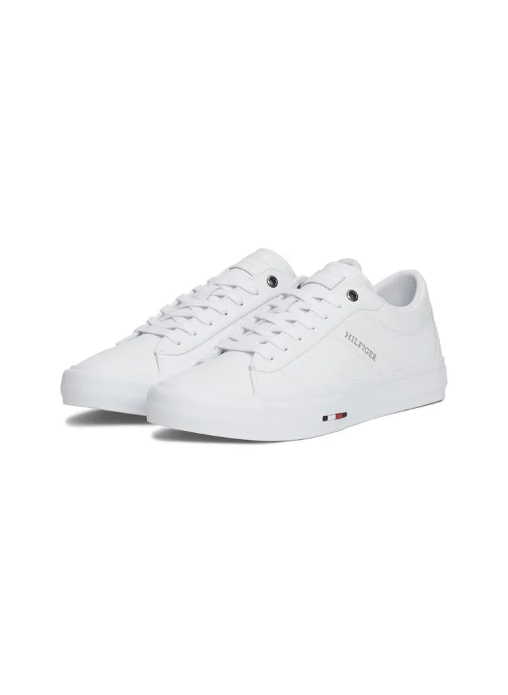 TOMMY HILFIGER Casual Low Top Sneakers