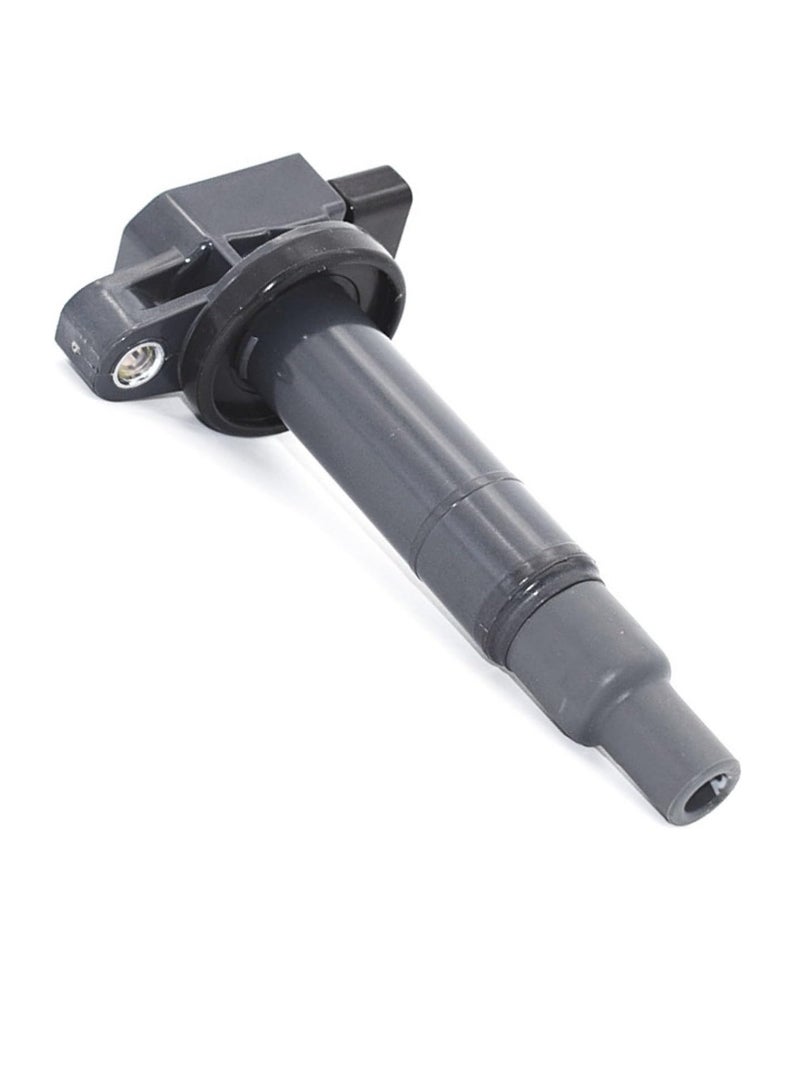 Generic 2Pcs Ignition Coil for Toyota IQ Prius Yaris 2000-2019 Ignition Coil Parts No 90919-02240 90919-02265  - Image 2
