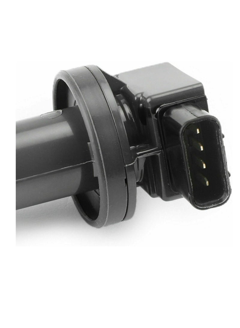 Generic 2Pcs Ignition Coil for Toyota IQ Prius Yaris 2000-2019 Ignition Coil Parts No 90919-02240 90919-02265  - Image 4