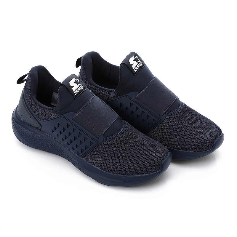 Starter Phantom Sneaker