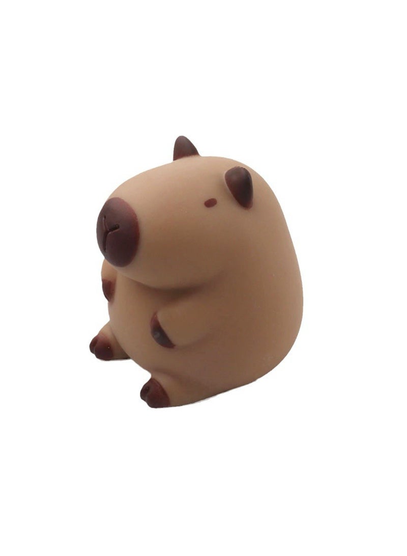 أوشن تخفيف الضغط لعبة مناسبة لجميع الأعمار - Image 4