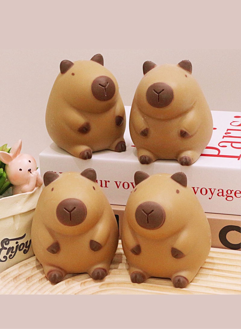 أوشن تخفيف الضغط لعبة مناسبة لجميع الأعمار - Image 3