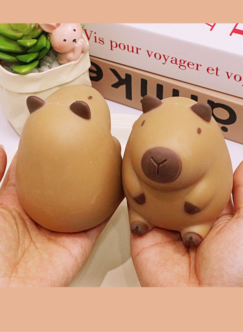 أوشن تخفيف الضغط لعبة مناسبة لجميع الأعمار - Image 1