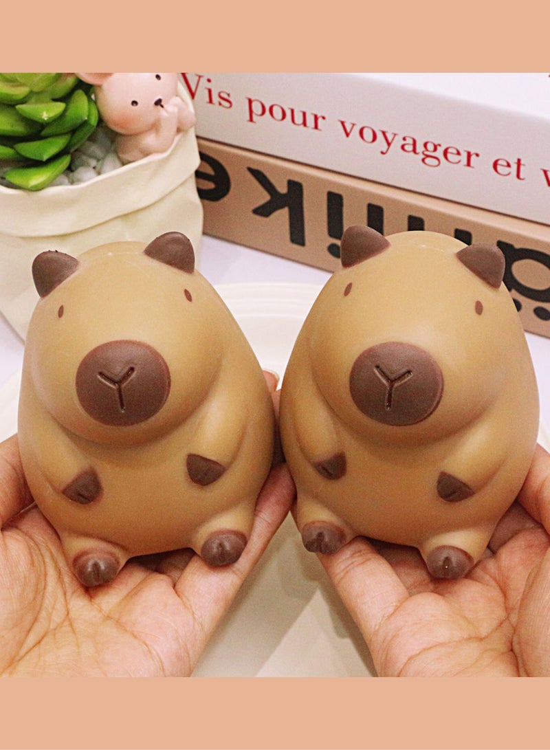 أوشن تخفيف الضغط لعبة مناسبة لجميع الأعمار - Image 2