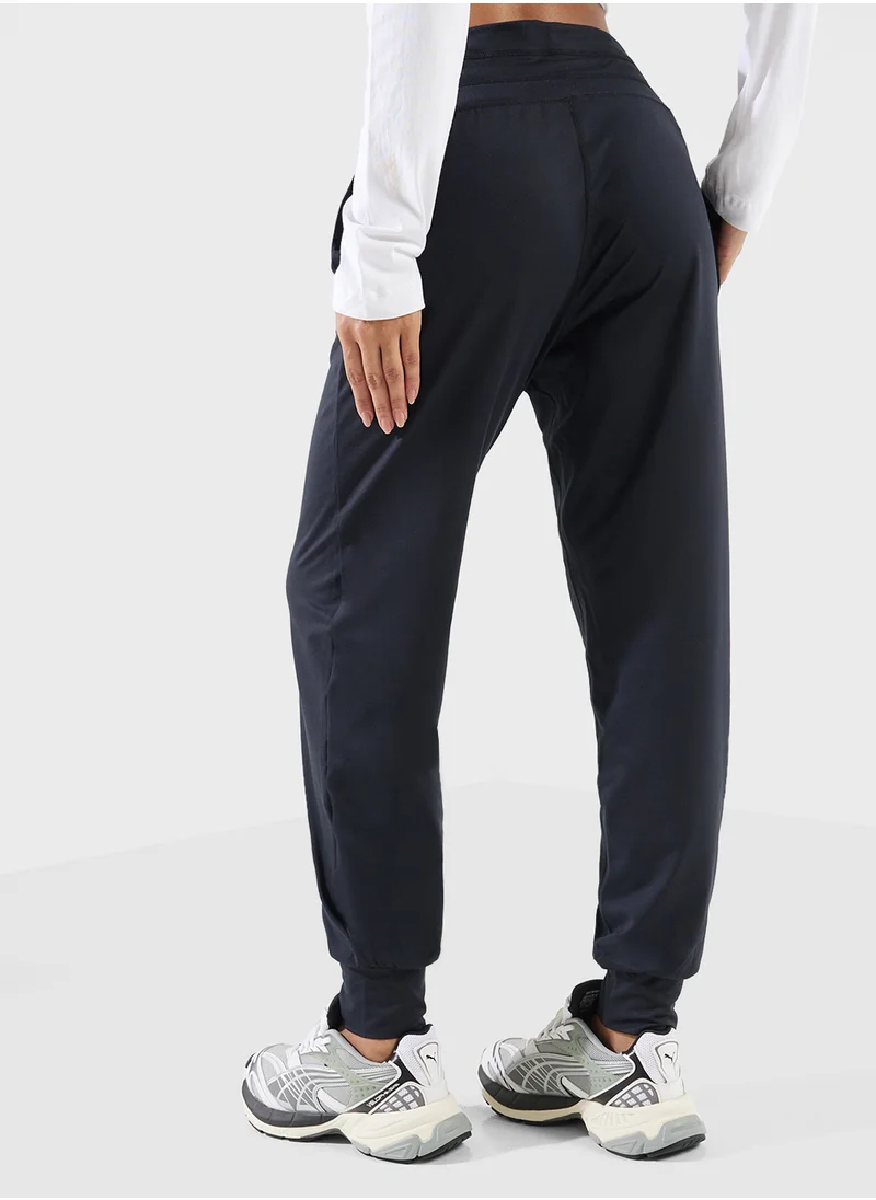 Sweaty Betty 29" Gaia Performance Yoga Pants