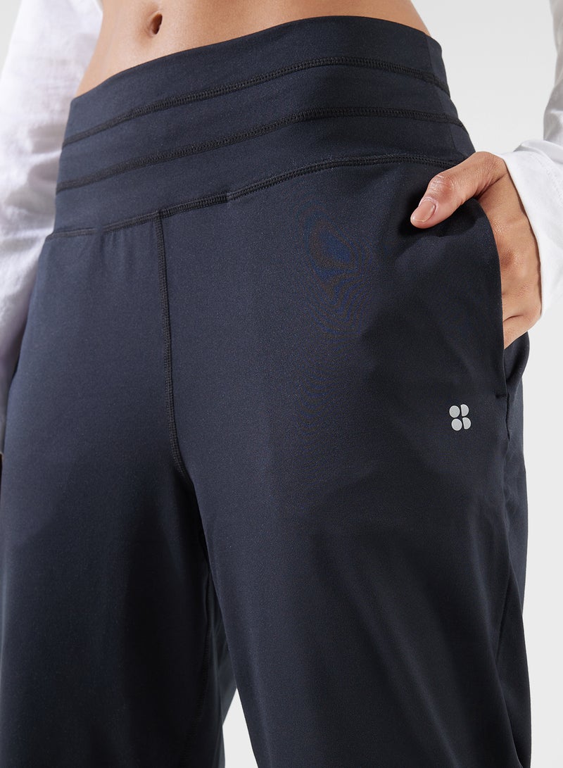 Sweaty Betty 29" Gaia Performance Yoga Pants  - Image 3