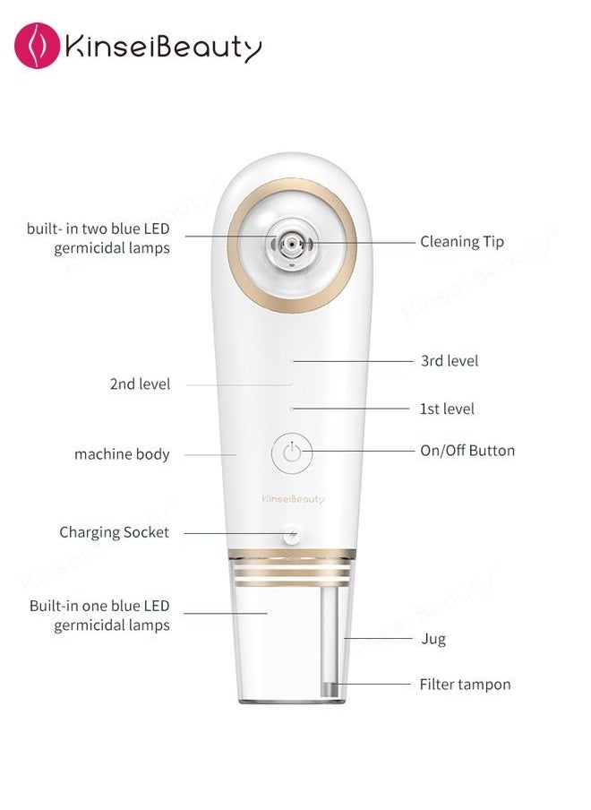 4-in-1 Upgraded Facial Pore Blackhead Remover Vacuum Cleaning Instrument Gold - https://f.nooncdn.com/p/pzsku/Z641F33B0E5FF93B2709CZ/45/_/1673055400/8516f029-3c3b-4c4b-9613-3169af4838c8.jpg?width=original