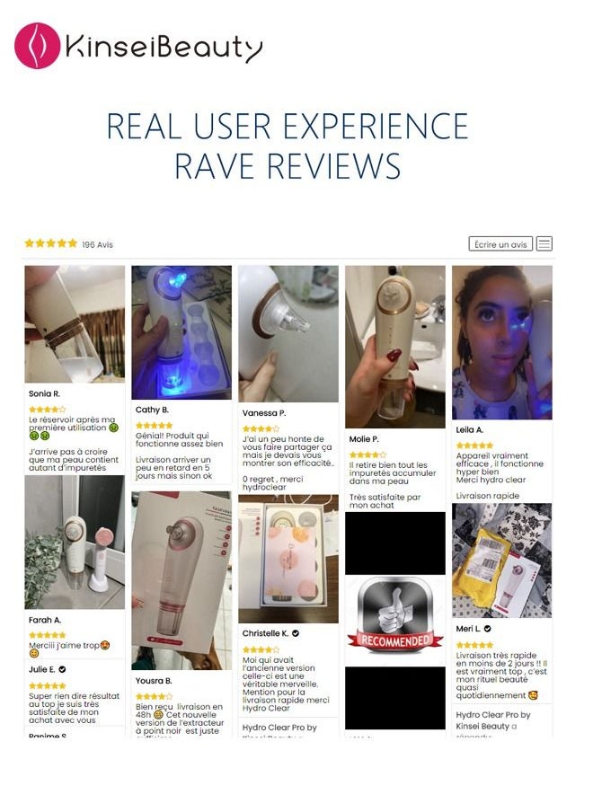 4-in-1 Upgraded Facial Pore Blackhead Remover Vacuum Cleaning Instrument Gold - https://f.nooncdn.com/p/pzsku/Z641F33B0E5FF93B2709CZ/45/_/1673055400/b691c2ea-2745-422b-b0b6-e96d2bf4c28a.jpg?width=original