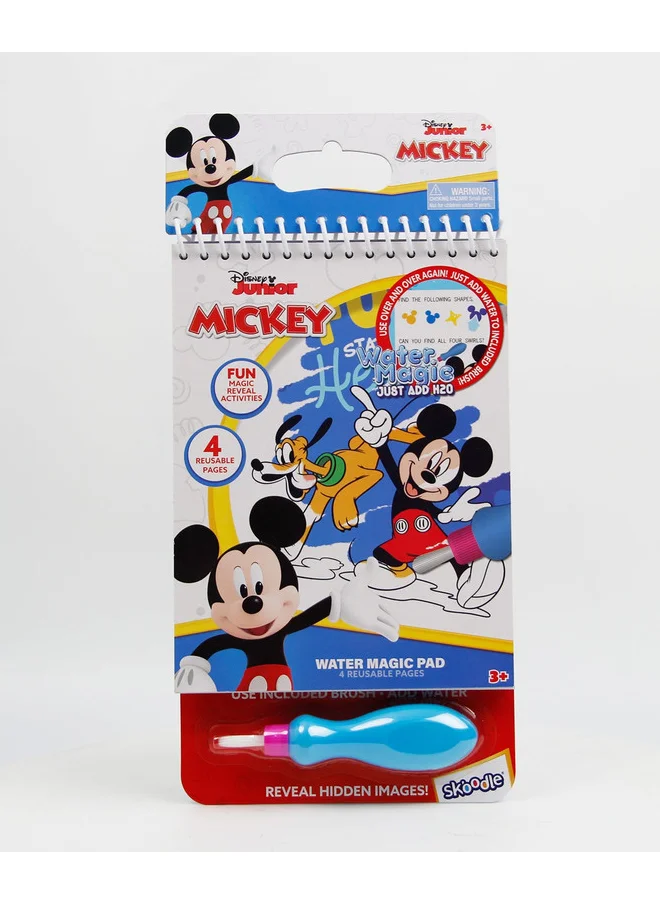 Disney DISNEY MICKEY WATER WONDER