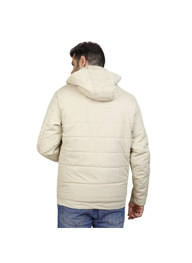 Coup Mens - Casual Jacket With Long Sleeves