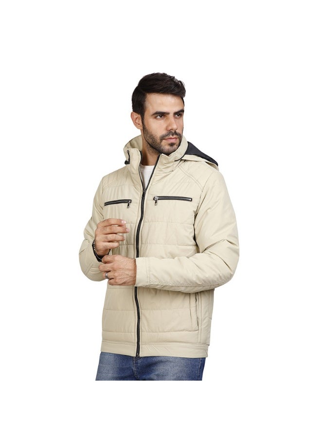 Coup Mens - Casual Jacket With Long Sleeves - pzsku/Z641F5D652434FC5042C9Z/45/_/1737467499/de1a9b86-6731-437c-8472-98e1b1d8d803