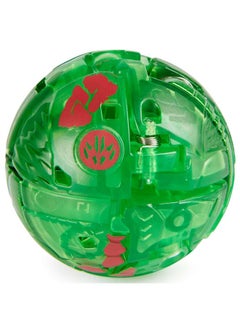 BAKUGAN Evolutions 2022 Platinum Series Die-Cast Ventus Warrior Whale  - Image 5