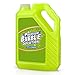 Aujazyble Bubble Solution Refill  70 OZ Premium Bubbles Refill for Bubble Machine Wand Gun Blower at Easter Valentine Bubbles Party Favors  Toy Bubbles for Kids Toddlers Boys Girls - Image 4