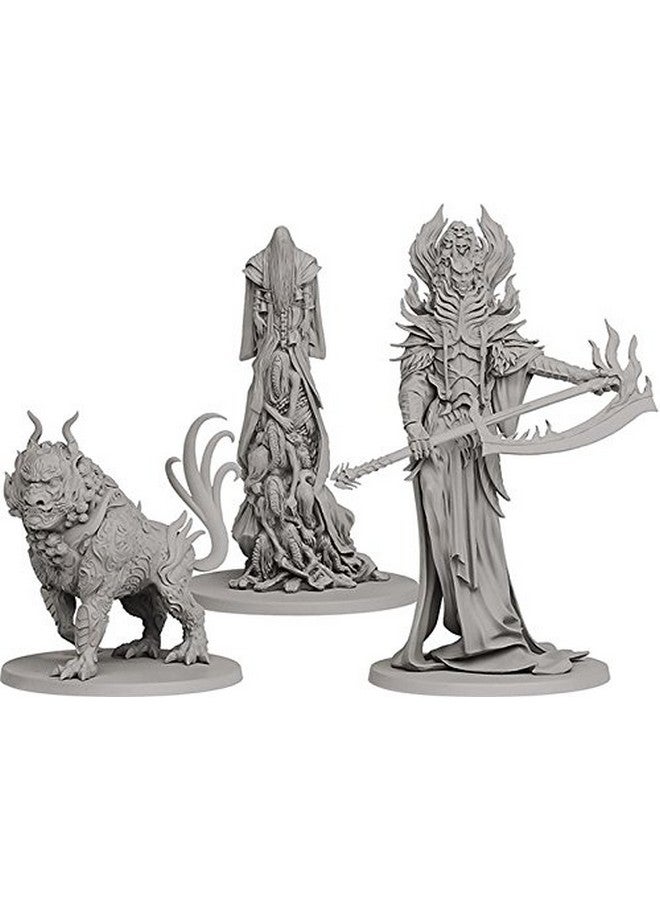 سي ام او ان شروق الشمس - Image 4