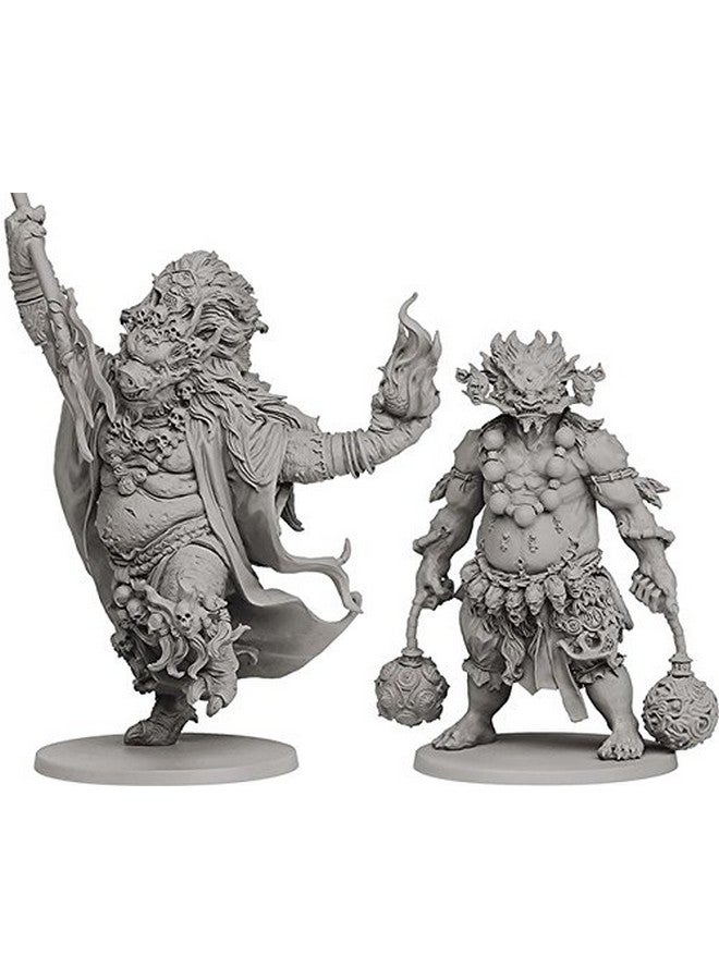 سي ام او ان شروق الشمس - Image 5