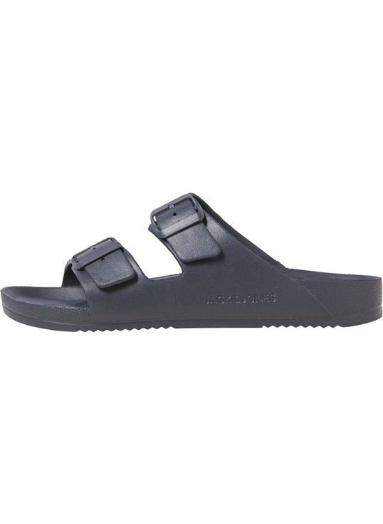 Croxton Moulded Men's Gray Slider Slippers 12204004-Anthracite - pzsku/Z64201342B49C6F6DB6B3Z/45/_/1728630863/e85eeef8-98a6-46af-8faa-7de6f2db57c0