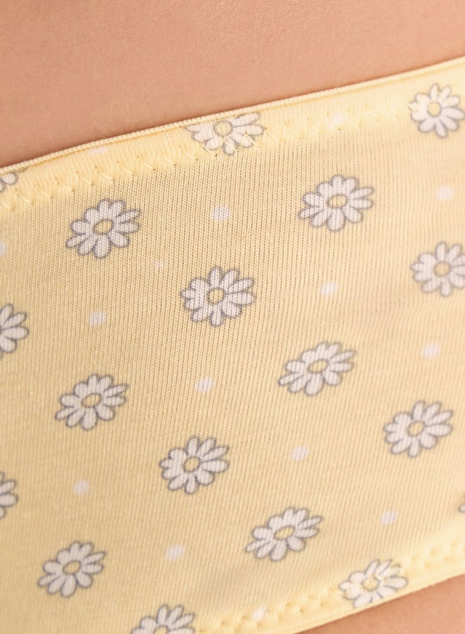 Splash FAV Cheekster Bikini For Female - Image 3