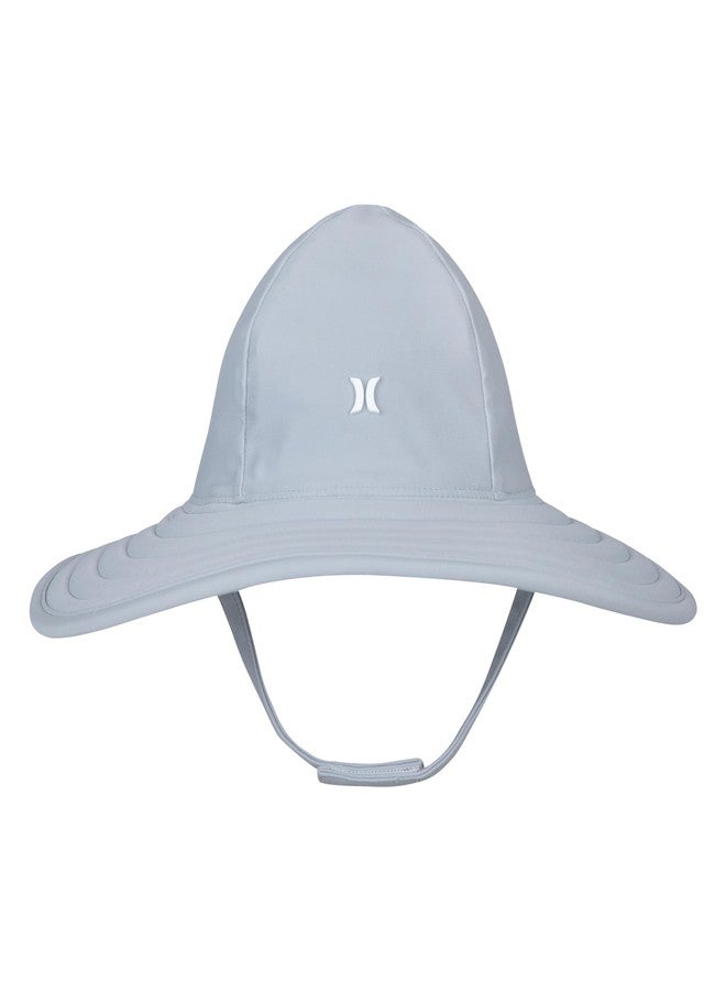 Hurley One and Only Sun Hat - Image 1