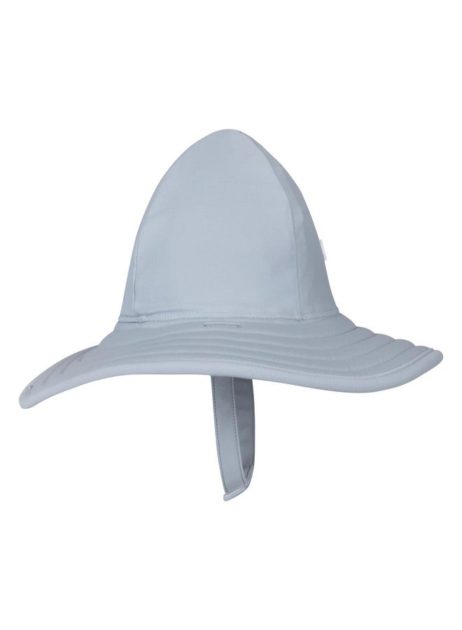 Hurley One and Only Sun Hat - Image 4