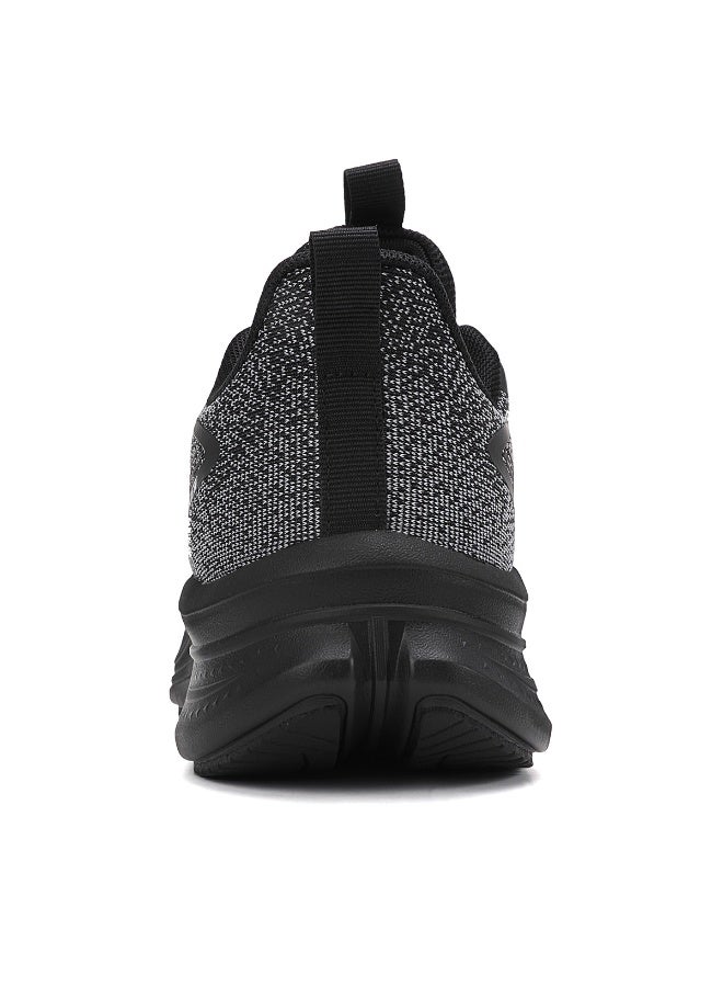 Sky View Skyview Running Shoes for Men Sneakers Air Cushion Walking Shoes Comfortable Tennis Shoes Breathable Lightweight athletic footwear, Size from 41 to 47. - Image 3