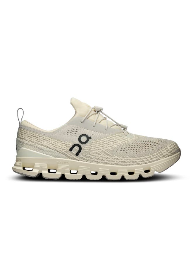 On Running Cloud x Z5 Women Sneaker - Beige - Image 1