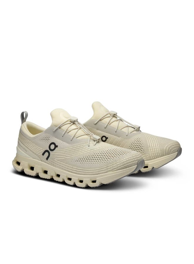اون راننج حذاء رياضي نسائي من On Running Cloud x Z5 - بيج - Image 2