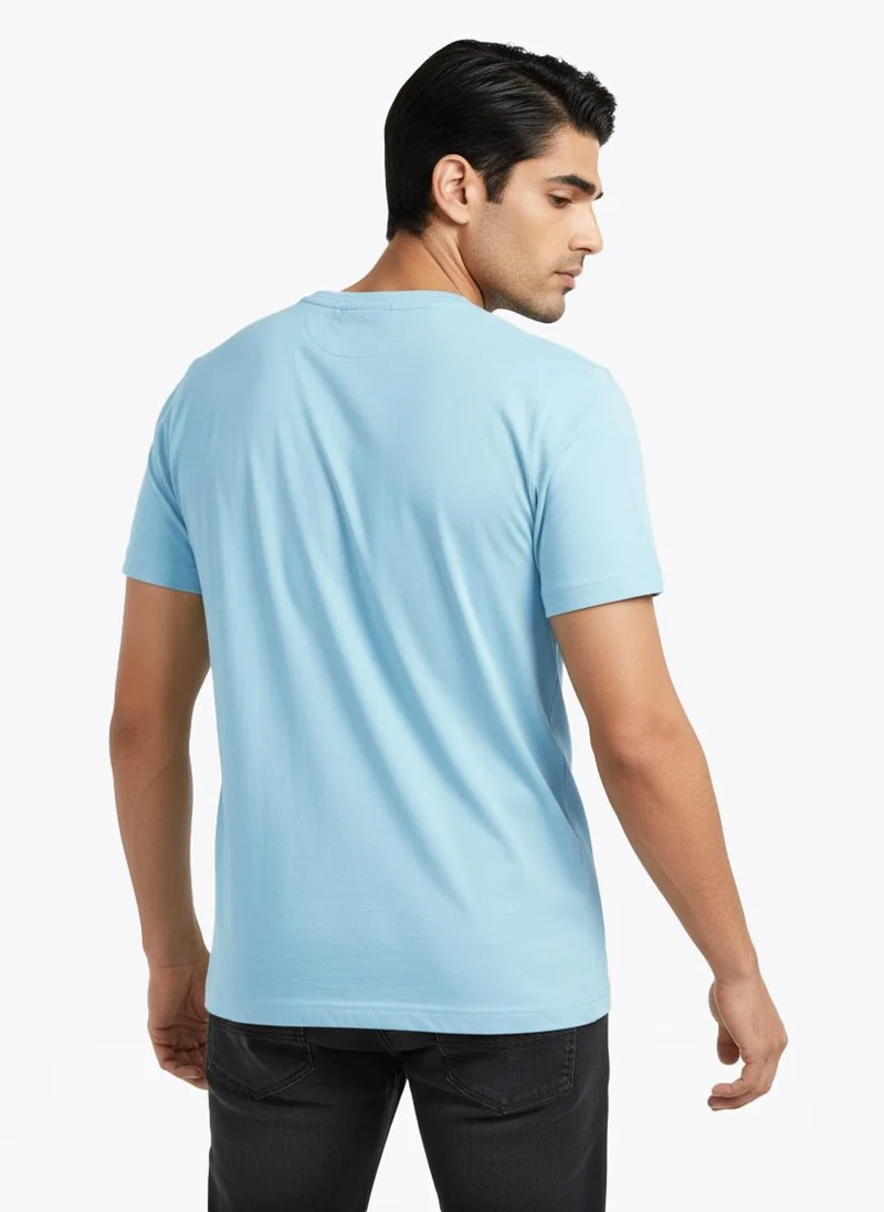 نوتيكا لوتز