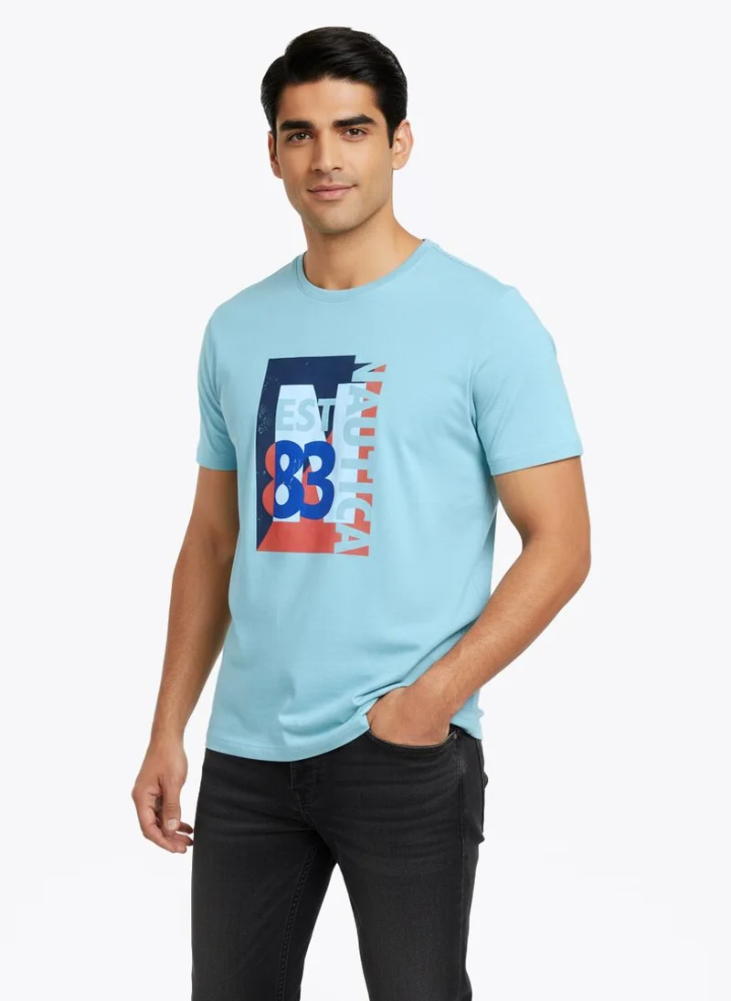 نوتيكا لوتز