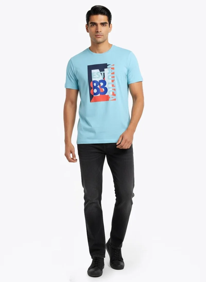 NAUTICA  LUTZ for Men | Best Price UAE