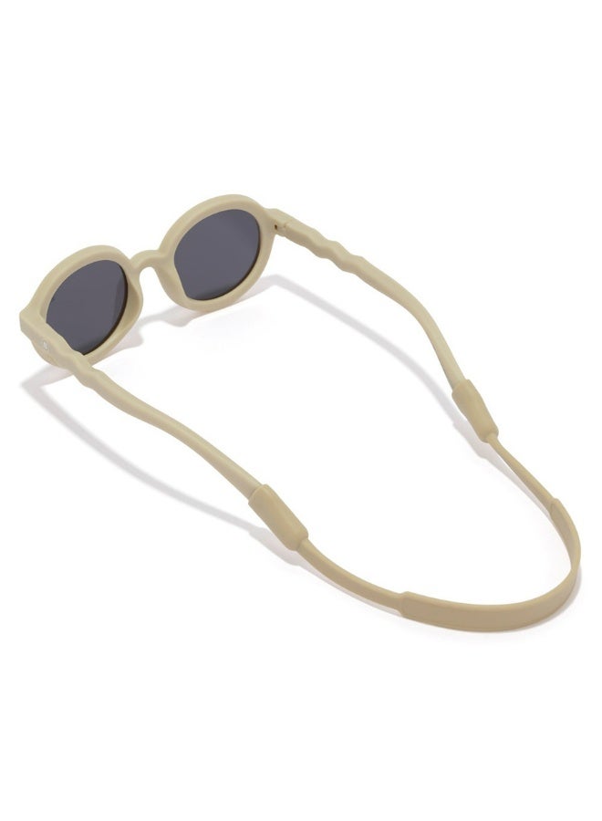 Babamio WAVE 9-36 Months - Image 2