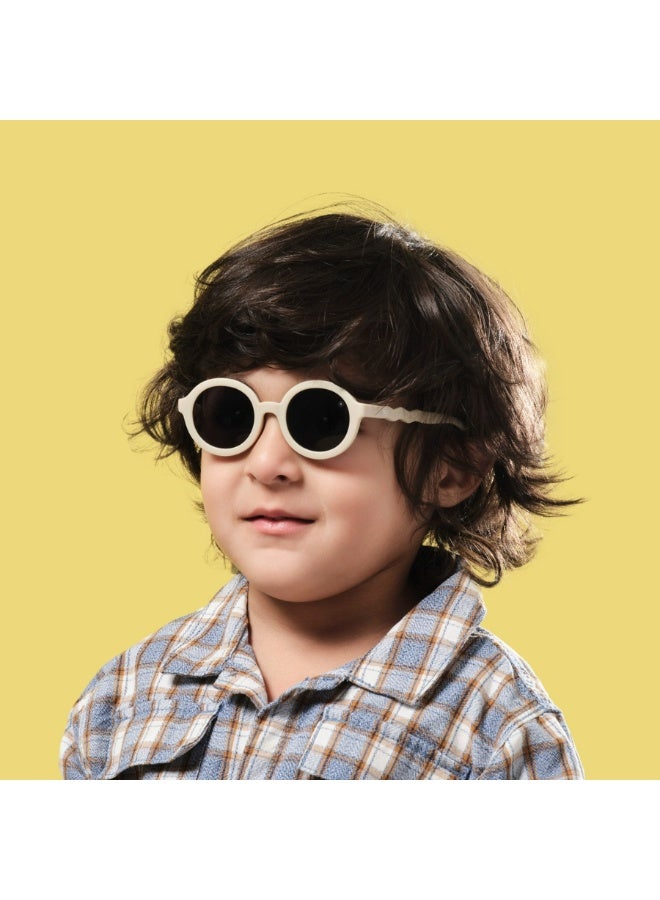 Babamio WAVE 9-36 Months - Image 5