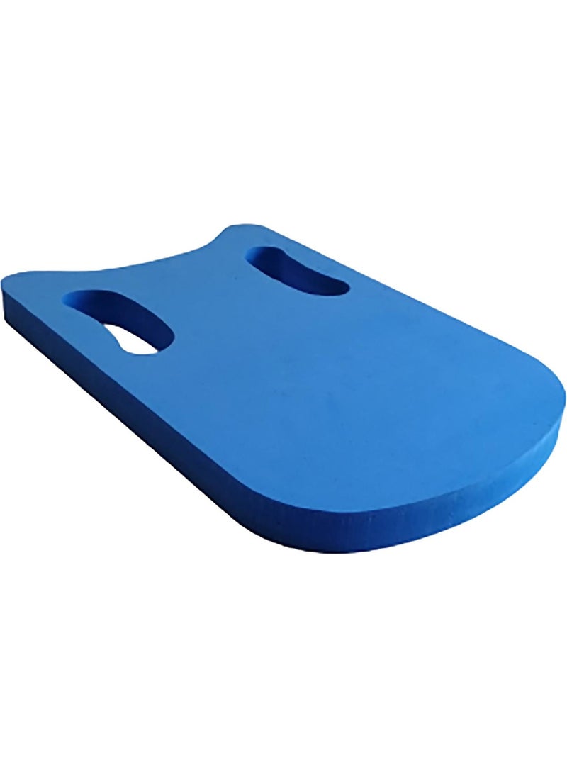 Dry Swimming Board K-01 Extreme Swimming Board 