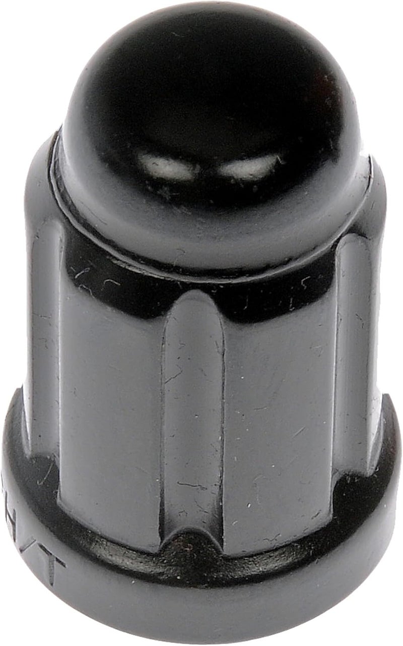 Dorman 711-356 Wheel Lock Set - 20 Pack - Image 3