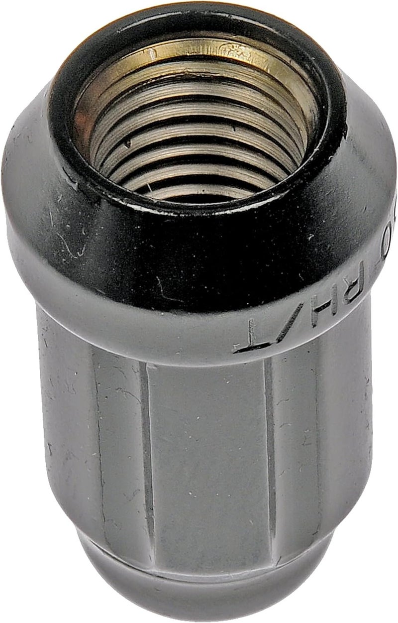 Dorman 711-356 Wheel Lock Set - 20 Pack - Image 4