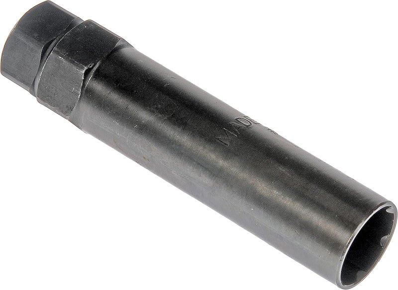 Dorman 711-356 Wheel Lock Set - 20 Pack - Image 5